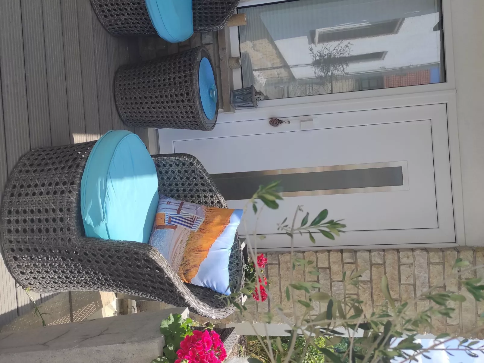 Dittrich in Pirna-Image-tags.info