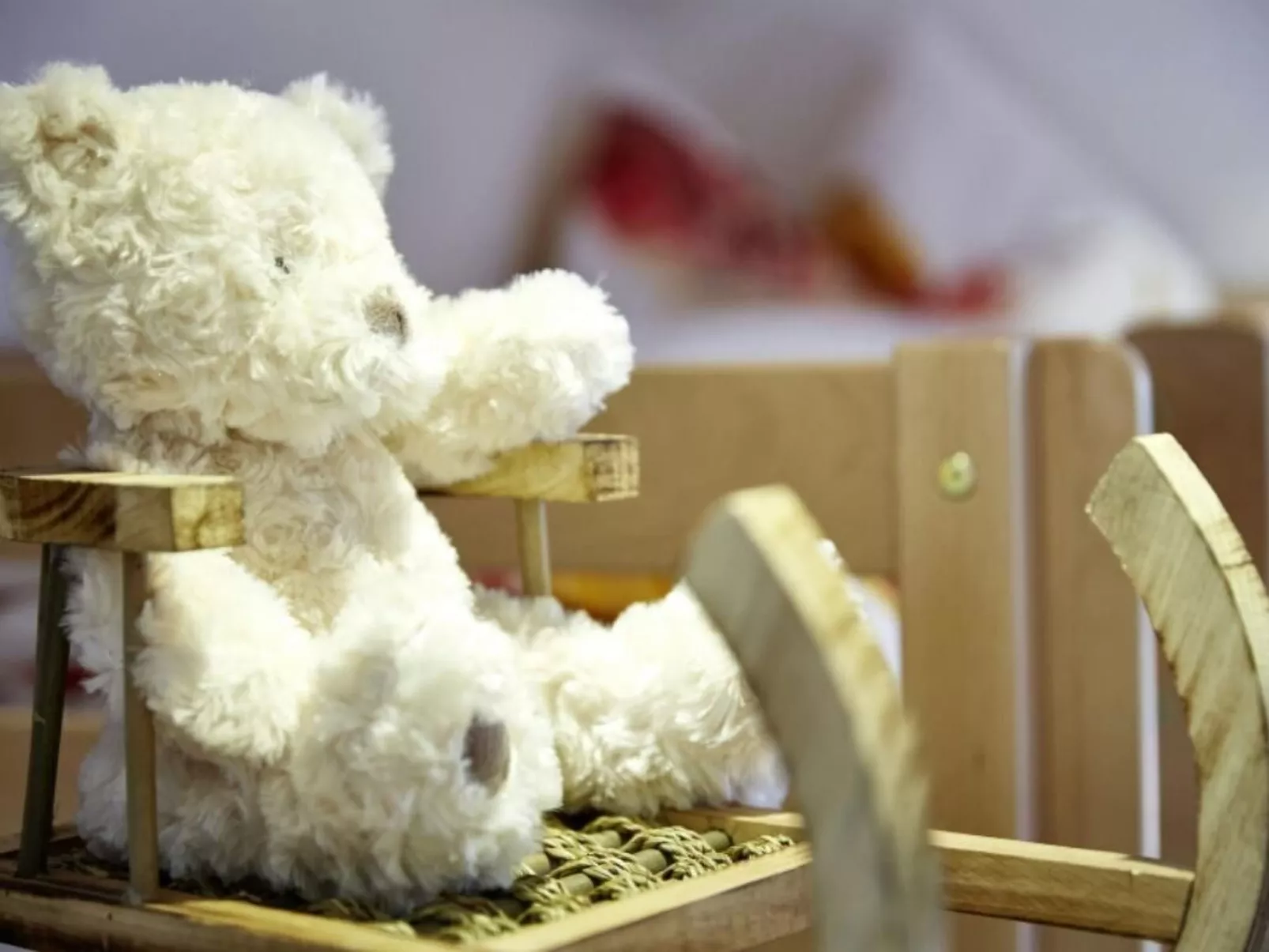 Auhäusl in Mittersill-Binnen