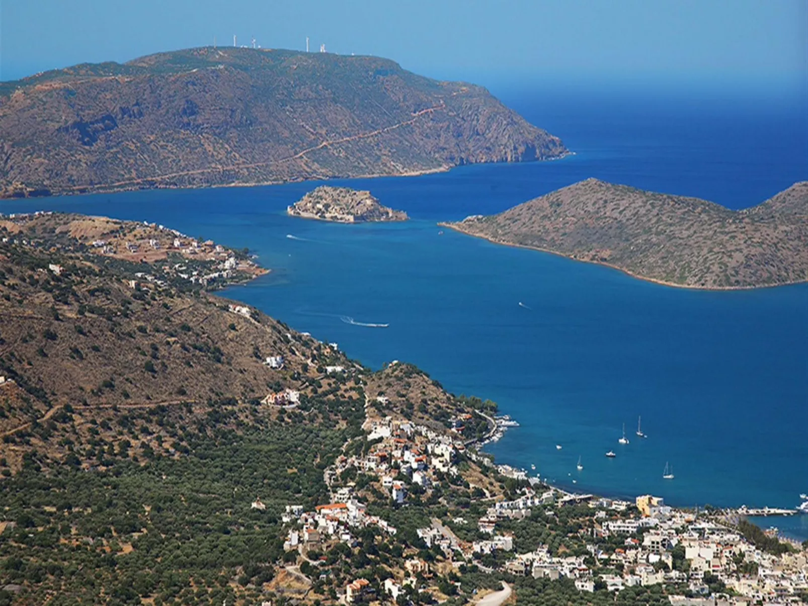 Penelope in Mavrikiano-Image-tags.info