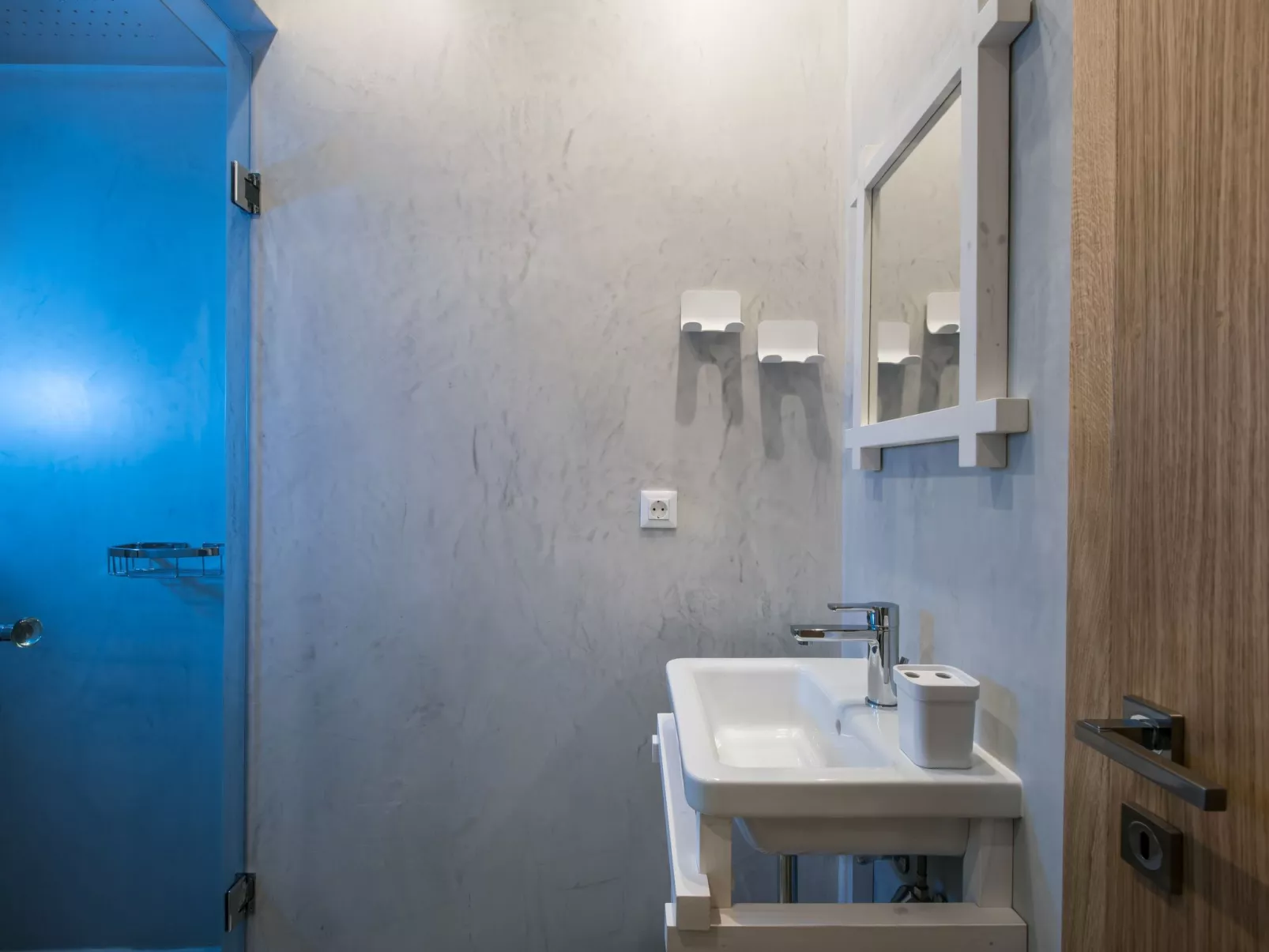 Haus in Agios Nikolaos mit außergewöhnlicher Aussicht-Image-tags.info