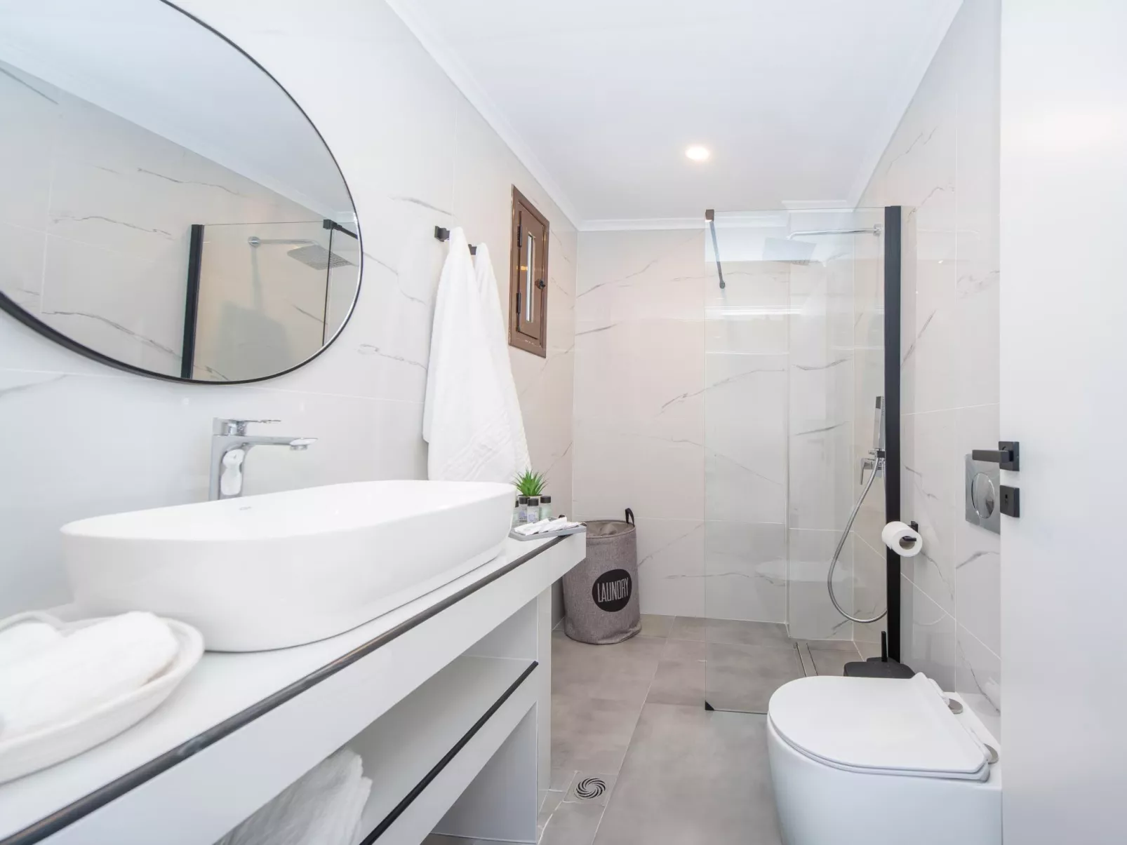 Blue Di Mare Villas-Maisonette 3-Image-tags.info