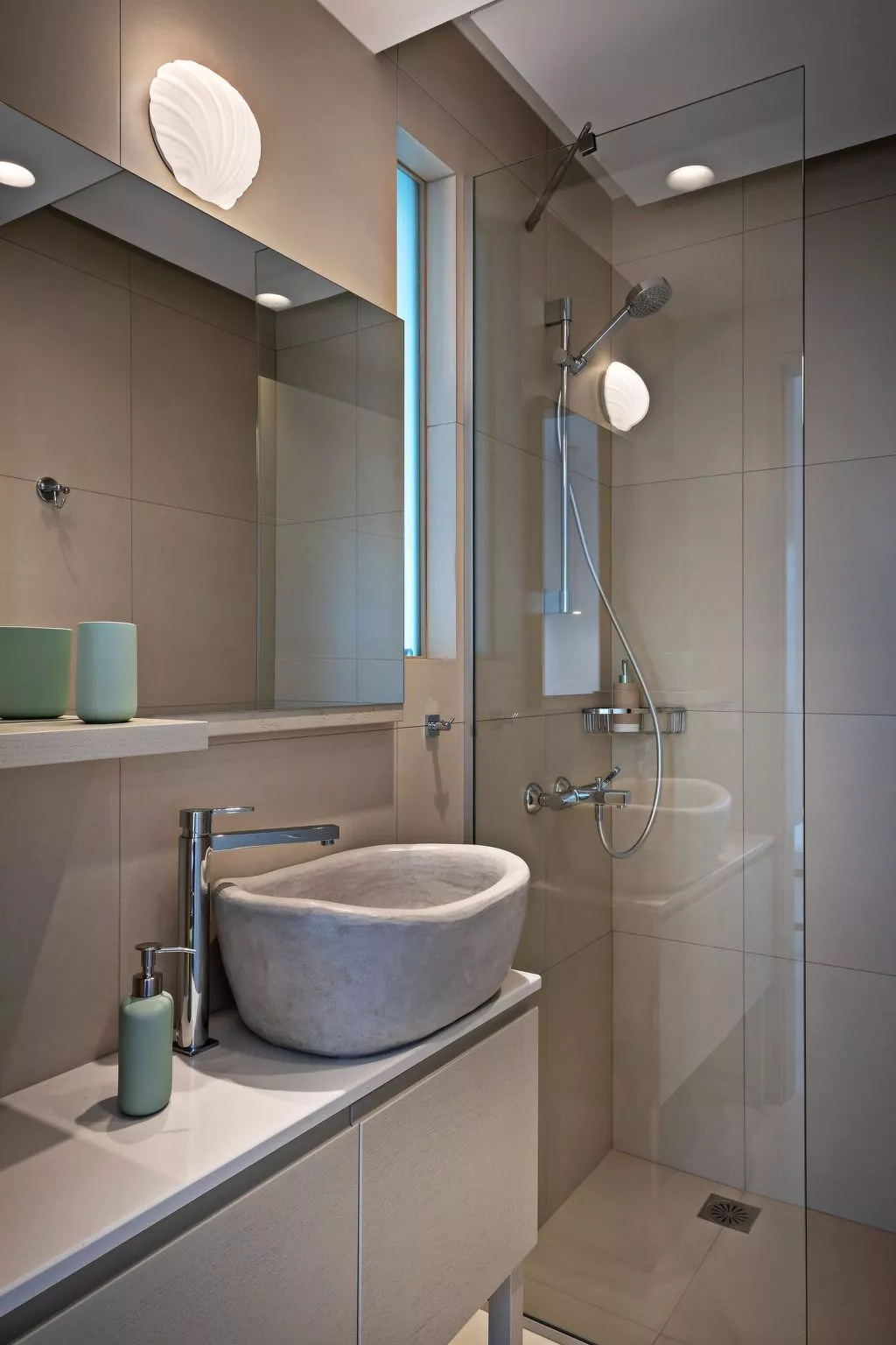 Villa Privater Pool Jacuzzi BBQ Kinderbereich-Image-tags.info