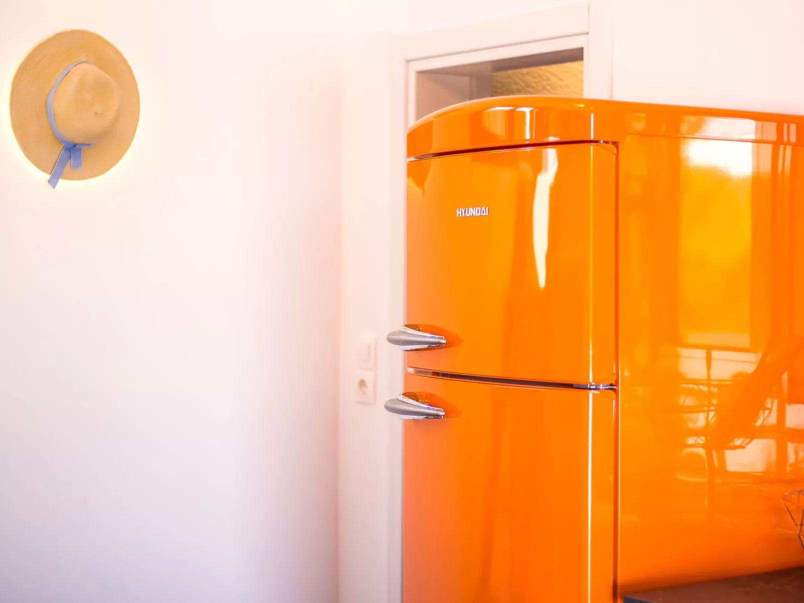 Für 4 Personen ca. 79 m&sup2; in Faliraki, Ägäis (Rhodos)-Image-tags.info