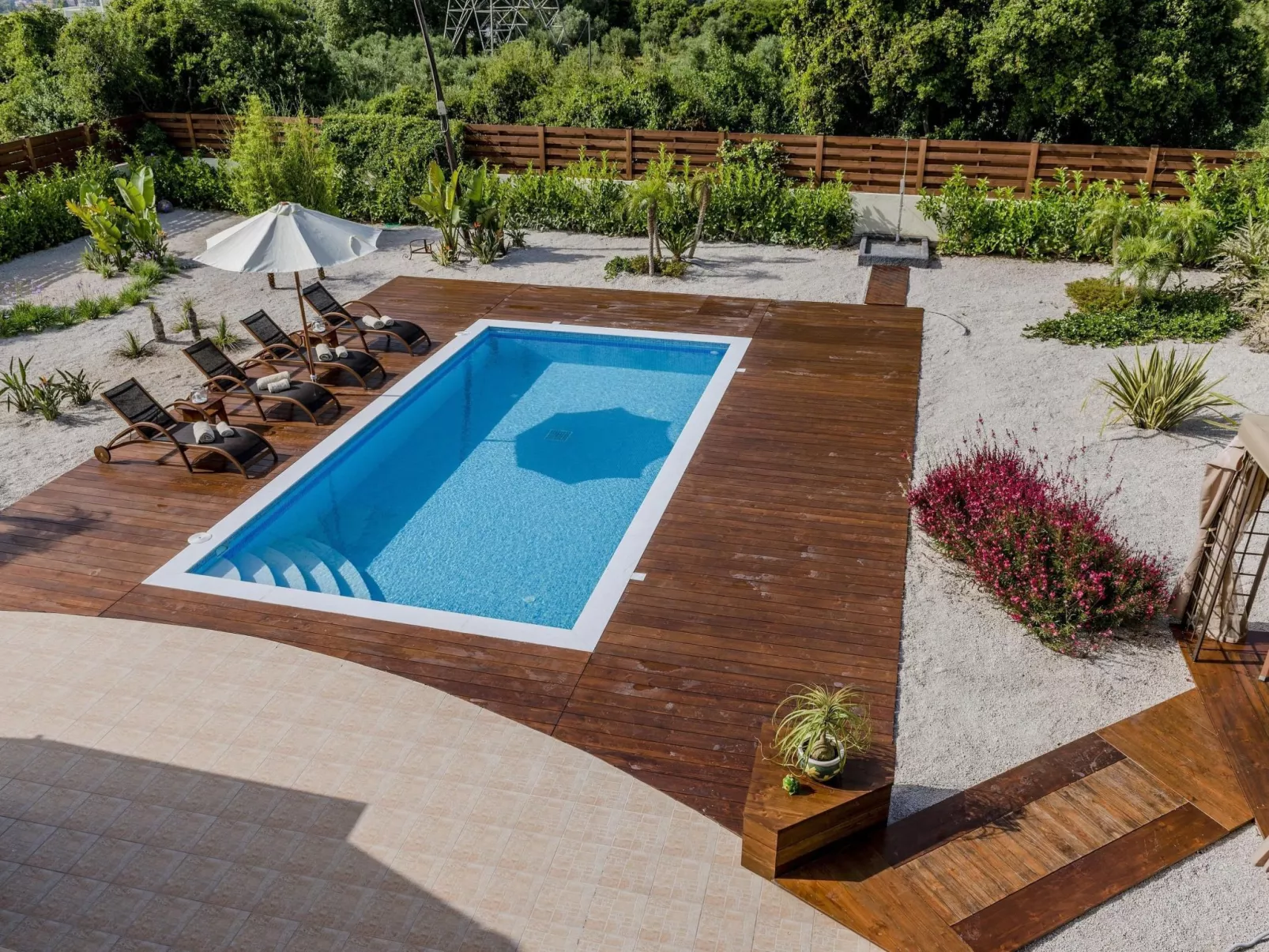 In Sgourou mit Eigenem Balkon-Image-tags.info