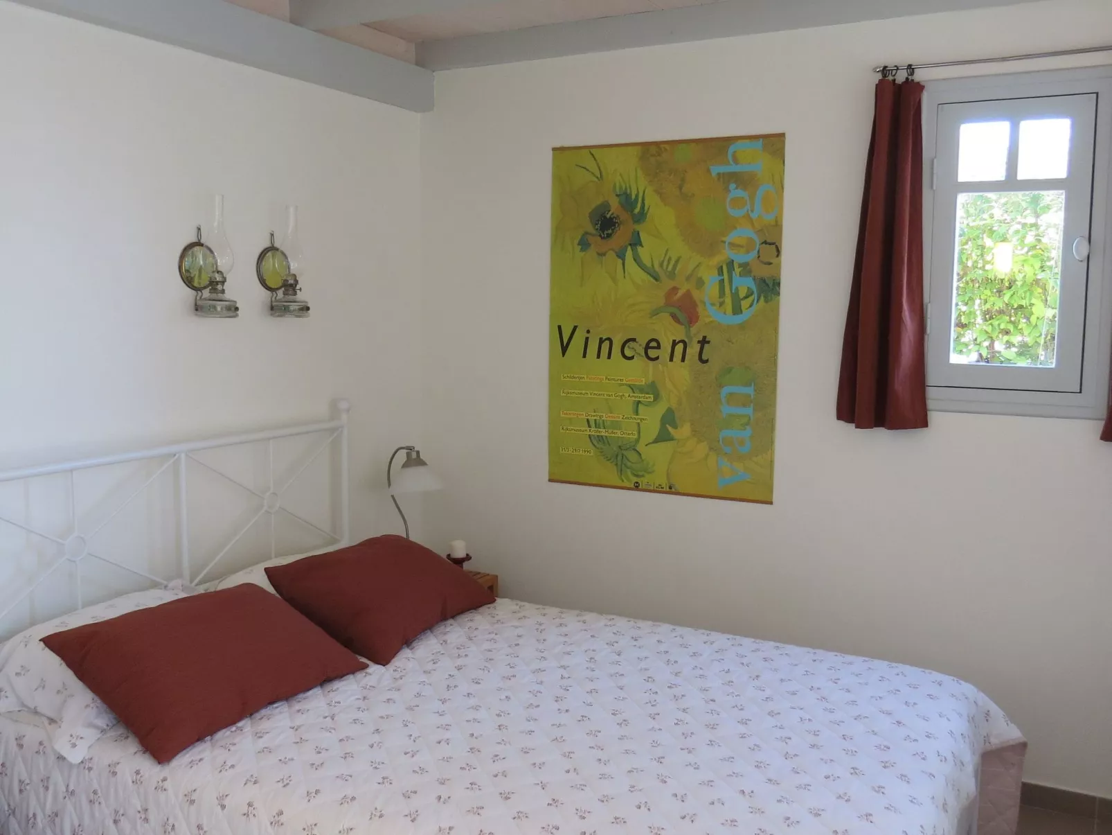 Die Drei Grazien, luxuriöse Villa mit eigenem Pool-Image-tags.info