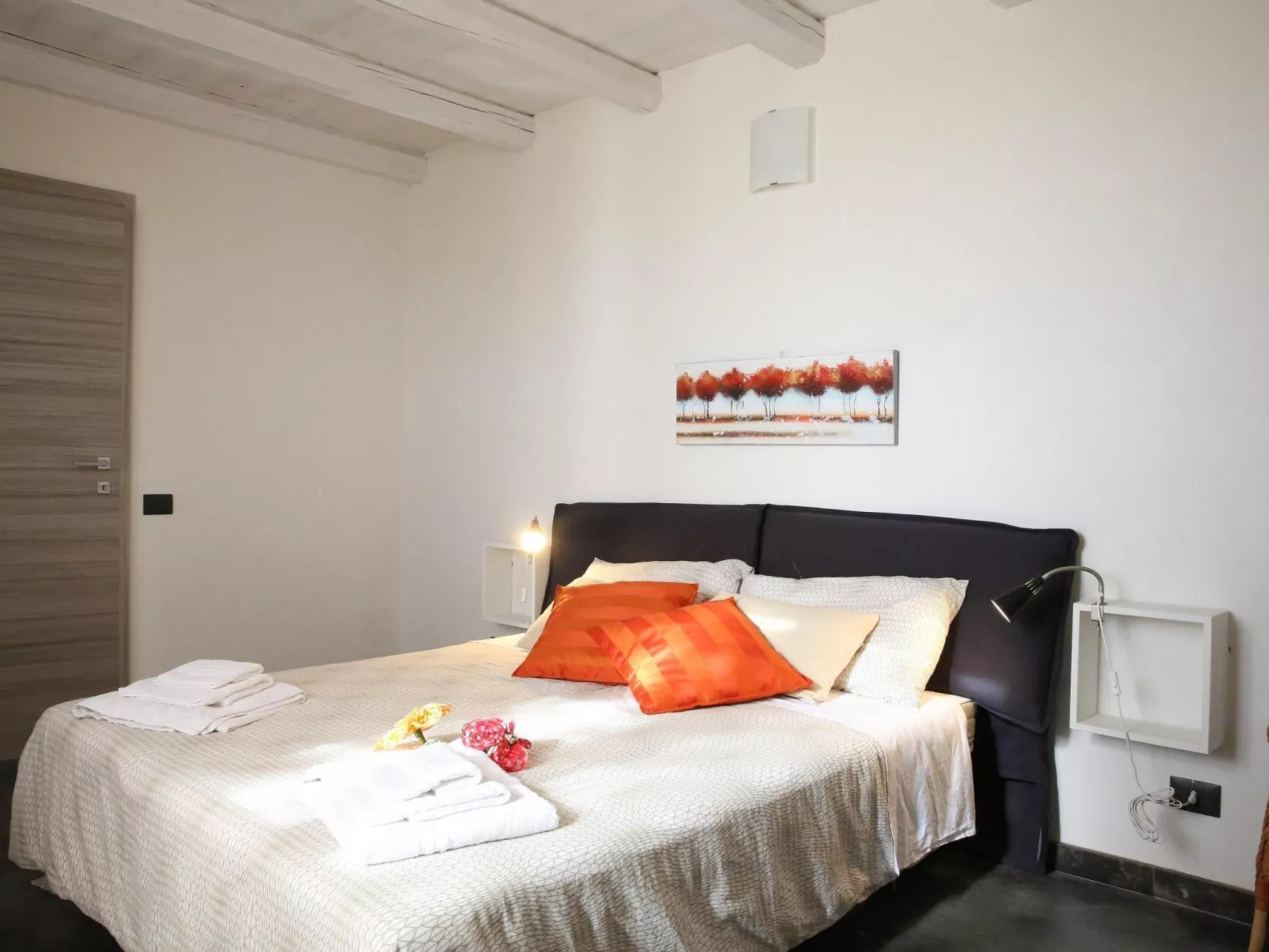 Villa 'Antica Aia' mit privatem Pool-Image-tags.info