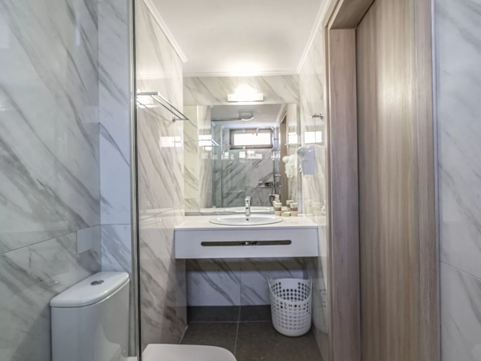 Villa Claire - Agia Pelagia-Image-tags.info