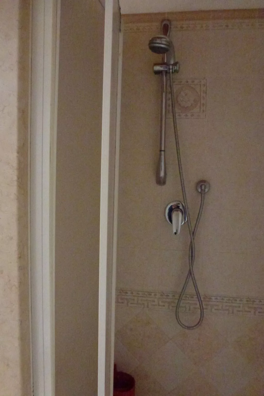 Rustico mit schönem Garten.-Image-tags.info