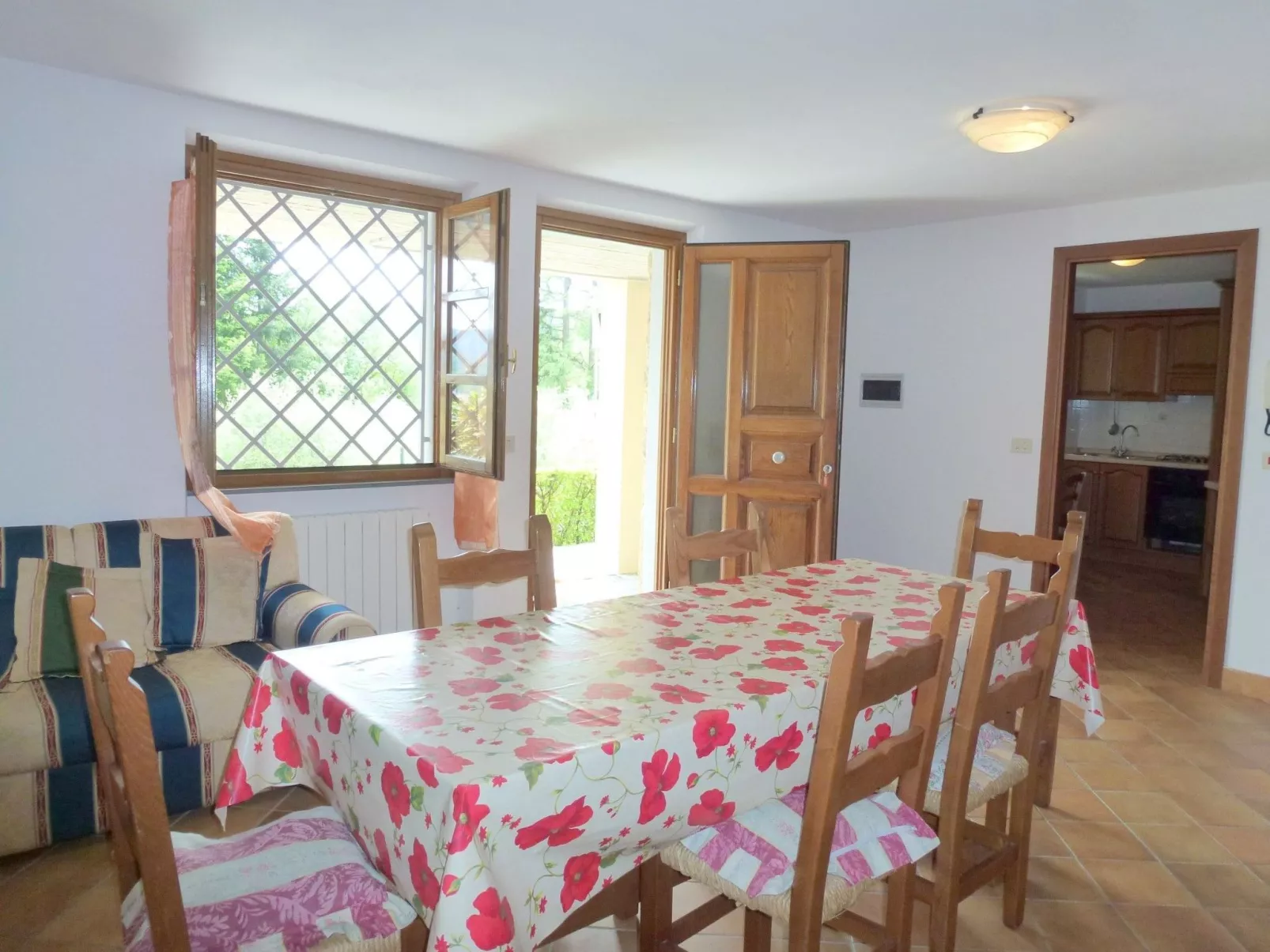 Tolles Ferienhaus in Camaiore mit Privatem Pool-Image-tags.info