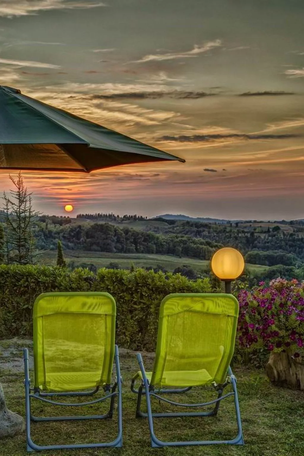 "Raffaello leccino-Image-tags.info