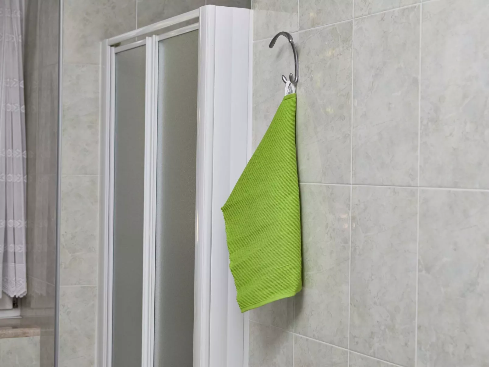 Familienwohnung mit Balkon BV2-Binnen