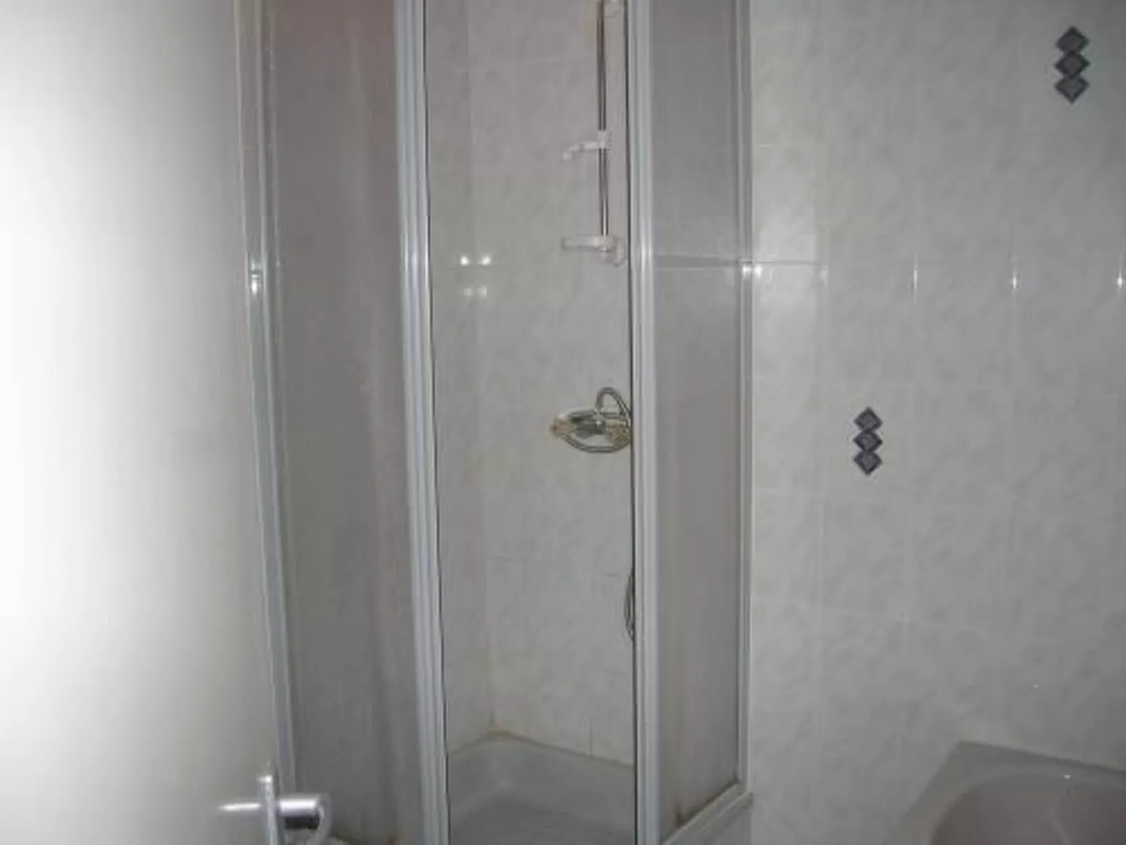 Schönes Ferienhaus in Fonyód mit Grill und Garten-Binnen