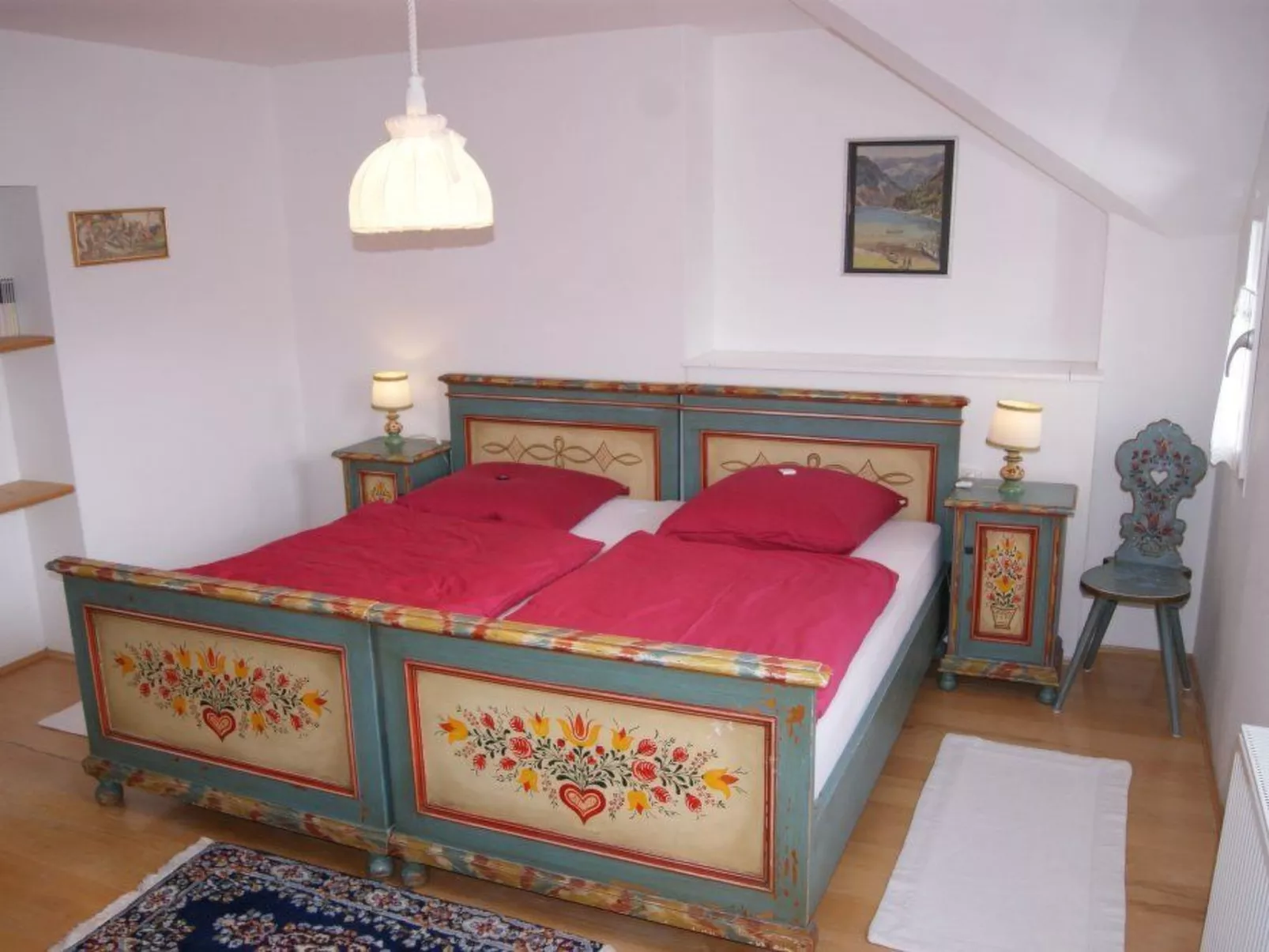 VILLA - LAURIN-Image-tags.info