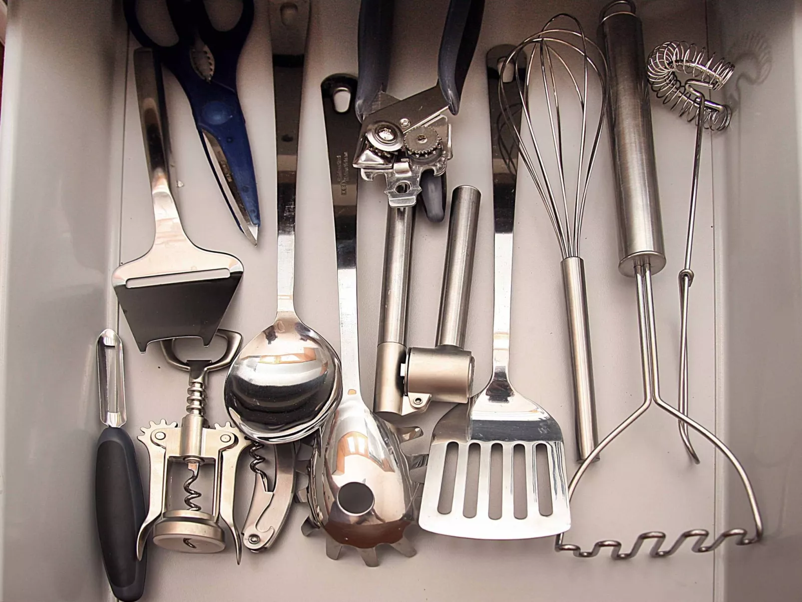 Für 2 Personen ca. 55 m&sup2; in Estreito da Calheta, Madeira (Südküste von Mad-Image-tags.info