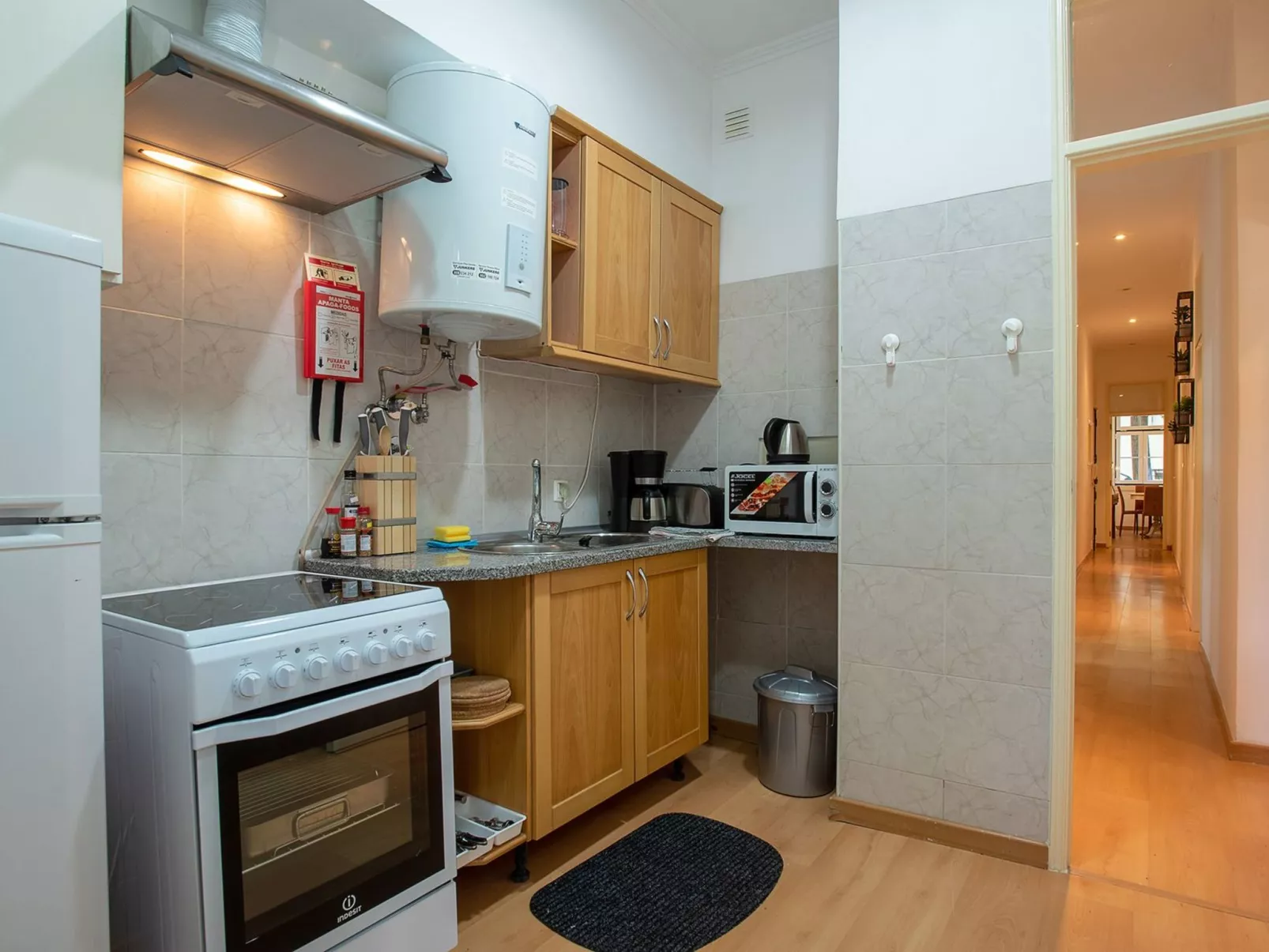 Baum Liverpooler Terrasse-Image-tags.info