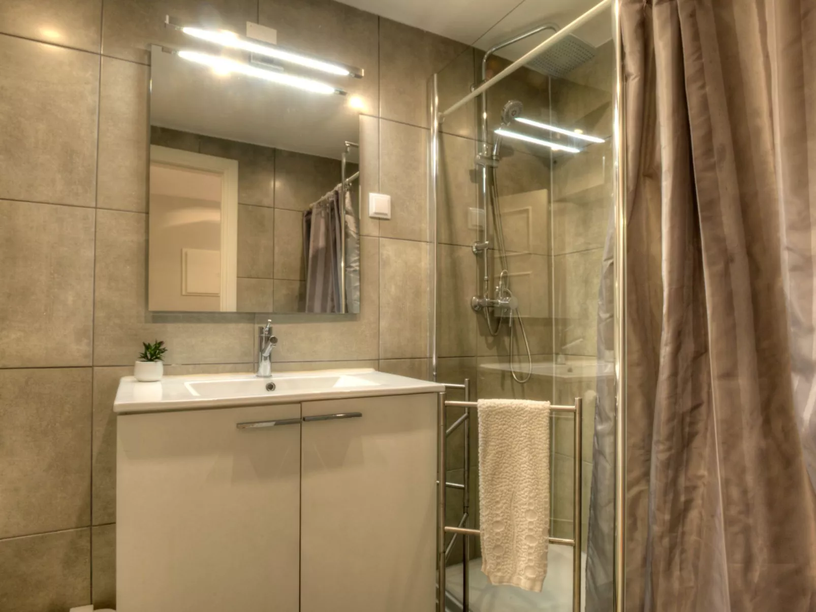 Engelsterrasse-Image-tags.info