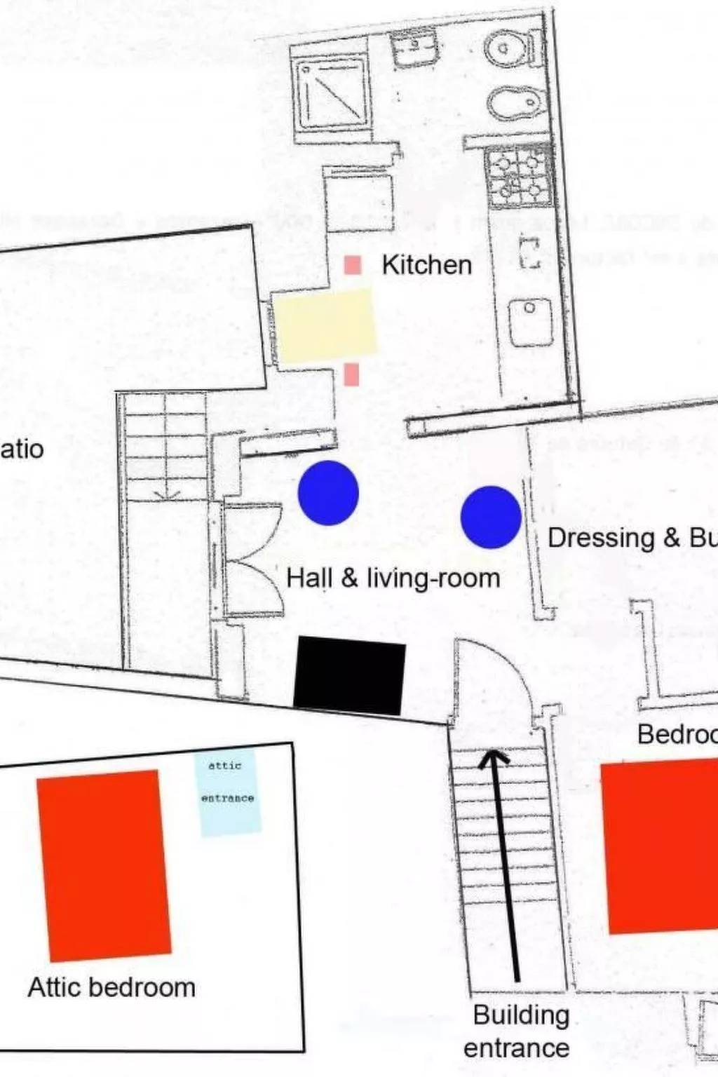 Schloss Haus-Image-tags.info