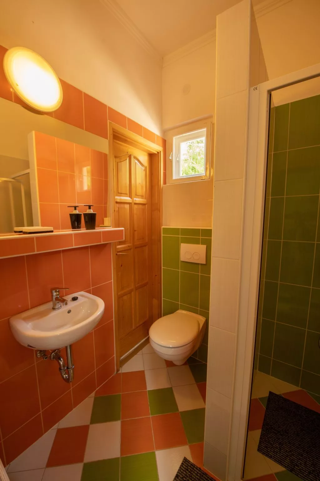 Privathaus mit Pool und Garten in Siofok-Binnen