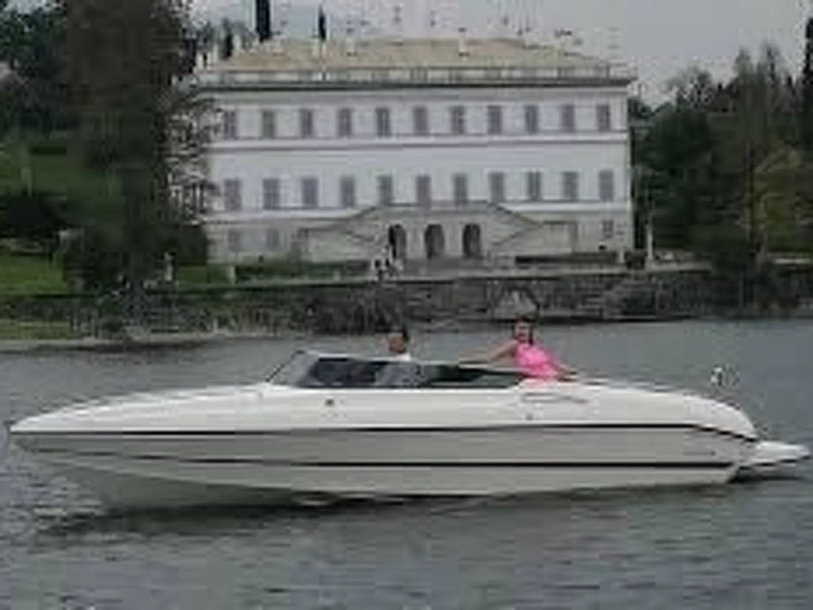 Heliopolis' Wohnung mit Dachterrasse-Buiten