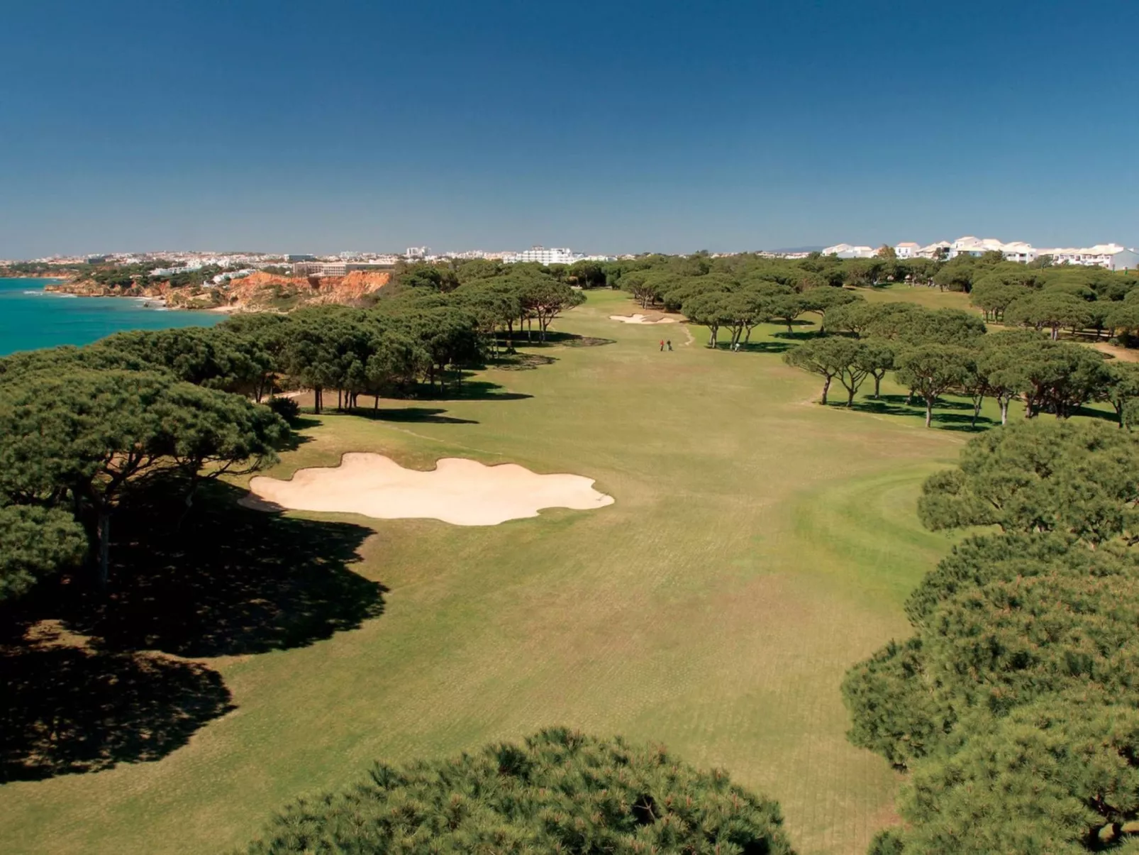 Ferienvilla "Villa Kambolé".-Image-tags.info