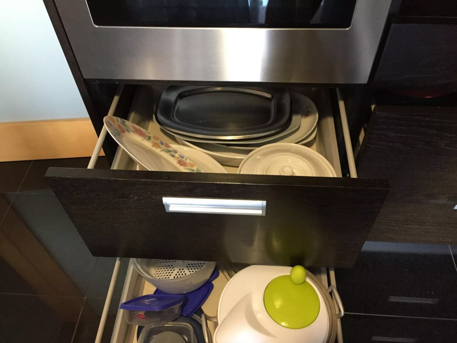 Villa "Vivenda Vila Nova"-Binnen