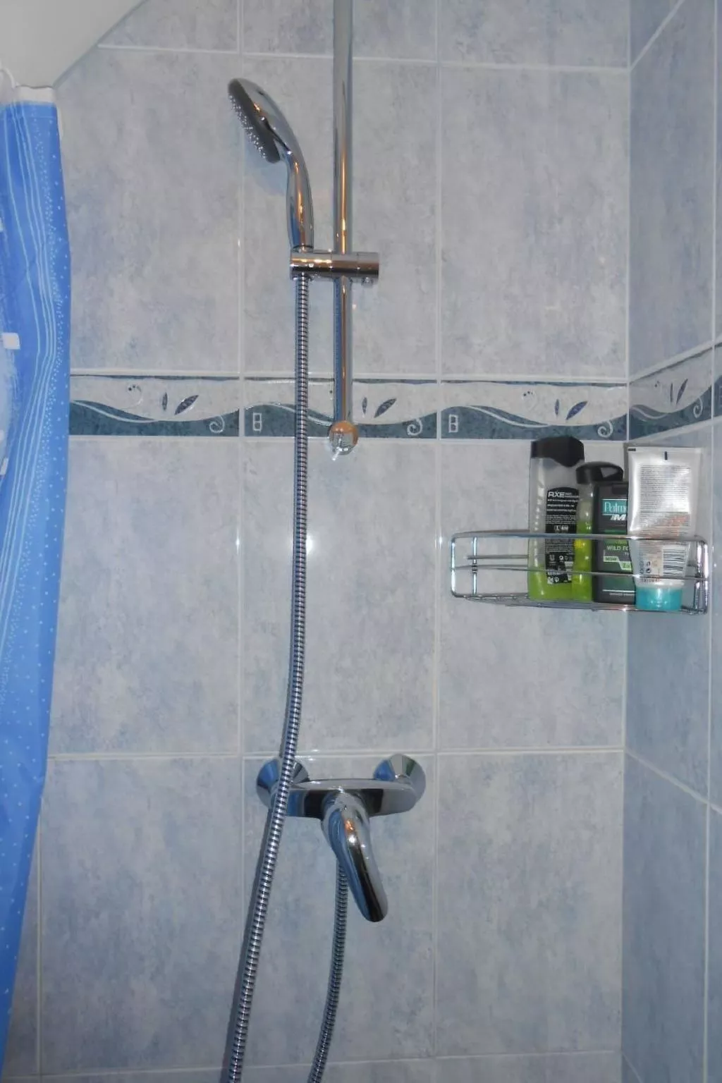 Mit Garten, Grill und Terrasse-Image-tags.info