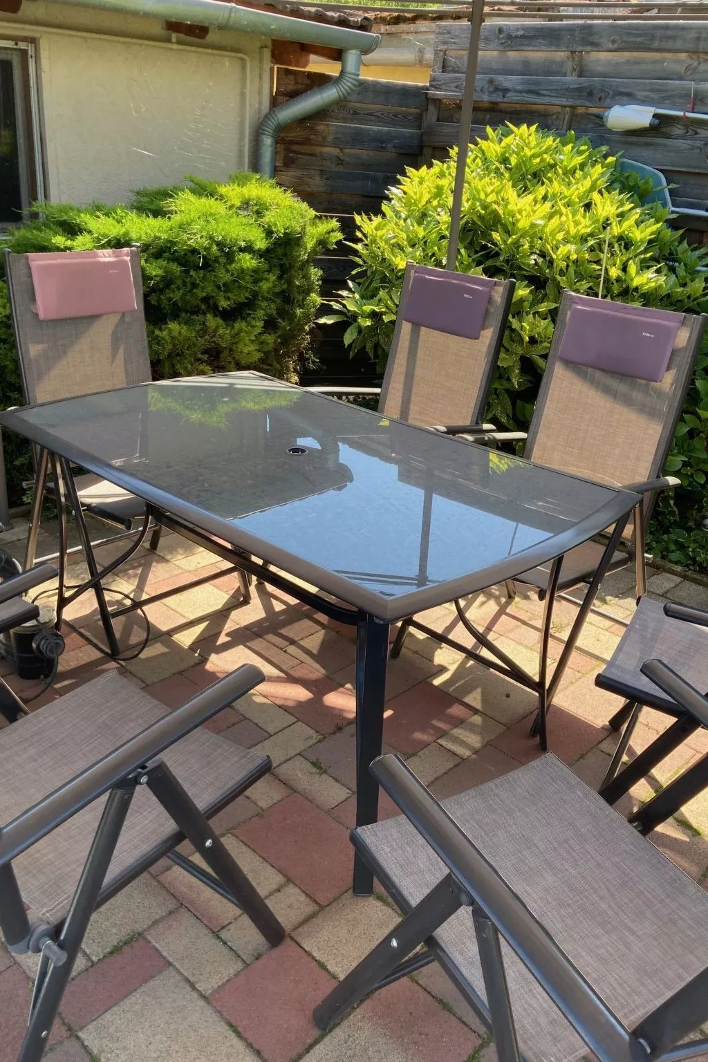 Haus Borbely-Image-tags.info