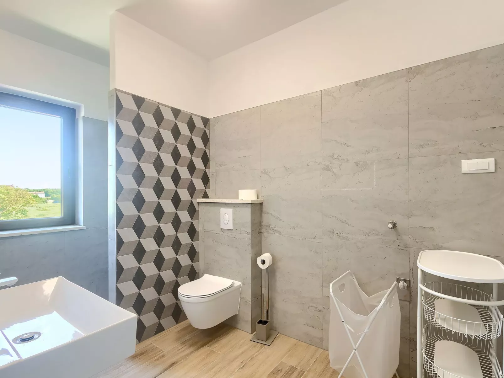 Villa Valbandon-Image-tags.info