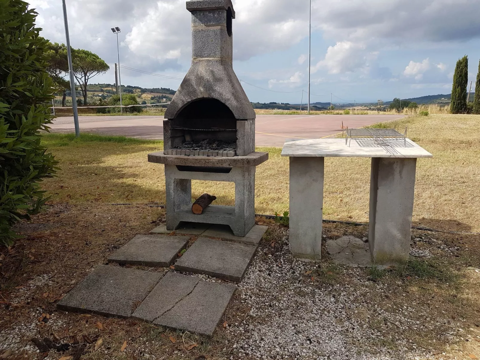 Ferienvilla 'Irene' mit privatem Pool-Image-tags.info