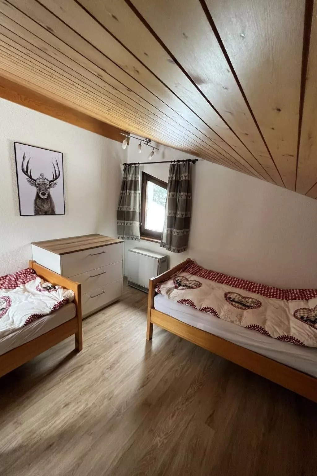 Fewo Pistenblick-Image-tags.info