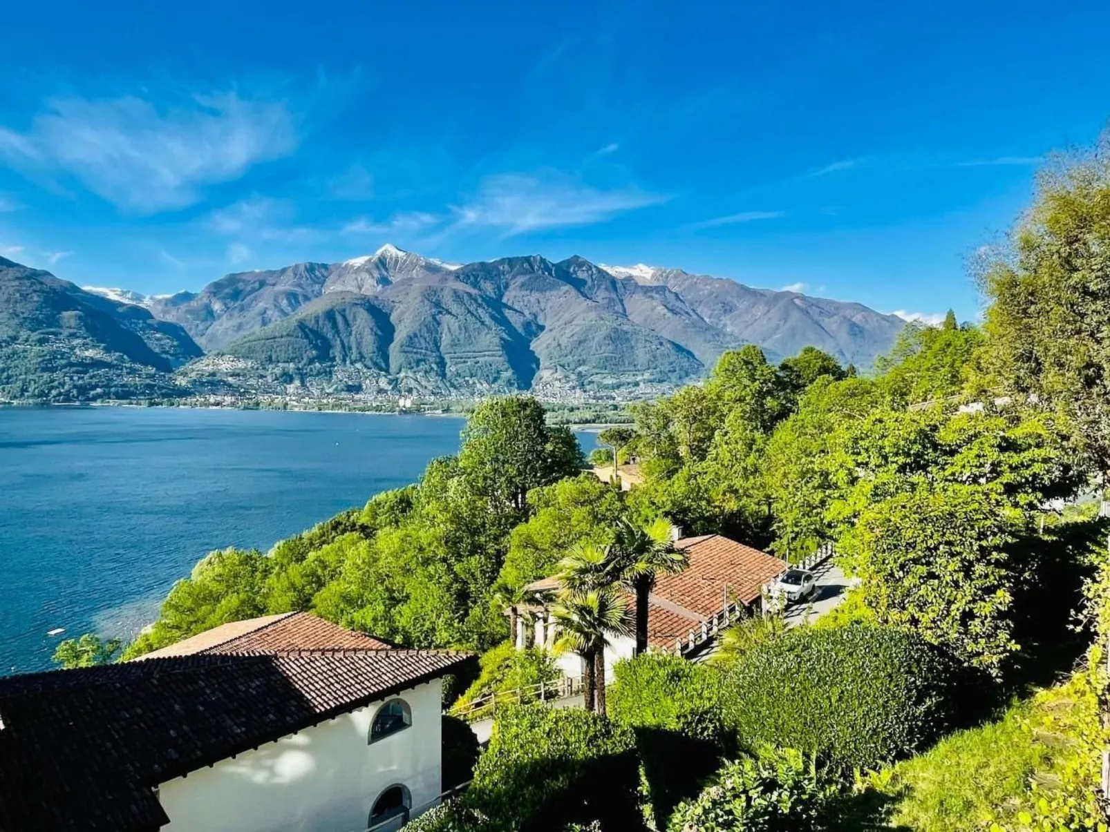 Wohnung 46-Image-tags.info