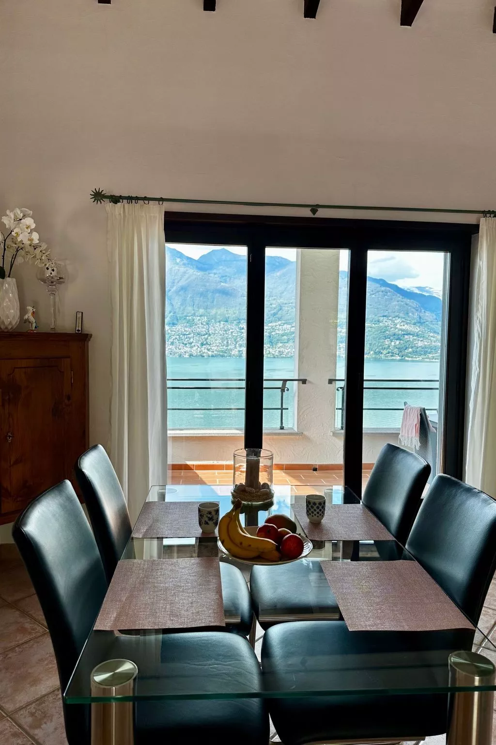 B 19-Image-tags.info