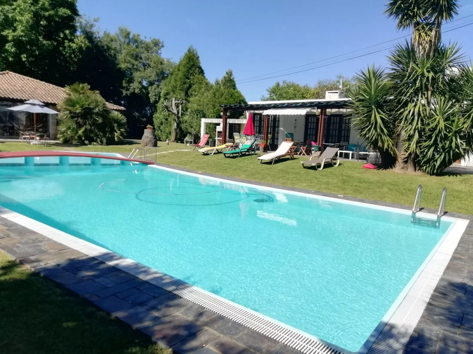 Haus Boavista-Image-tags.info