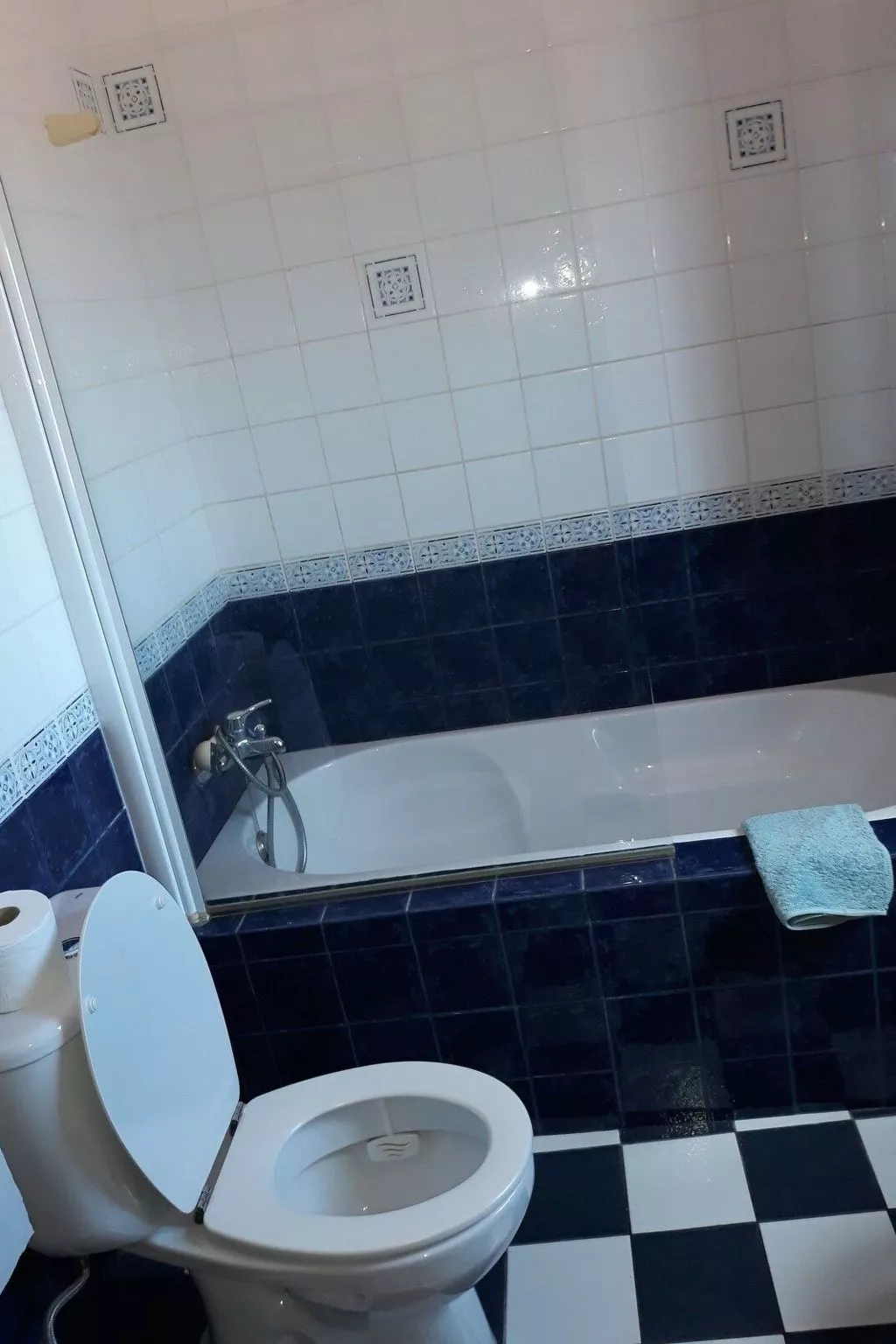 Erholen und Entspannen im Alentejo-Image-tags.info