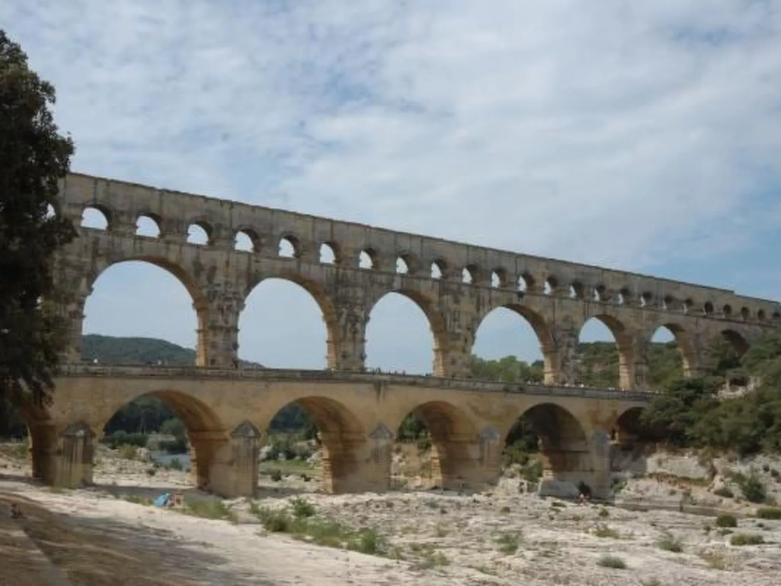 FERIENHAUS, FERIENHAUS "MAISON DE LAVANDE" (LAVENDELHAUS)-Image-tags.info
