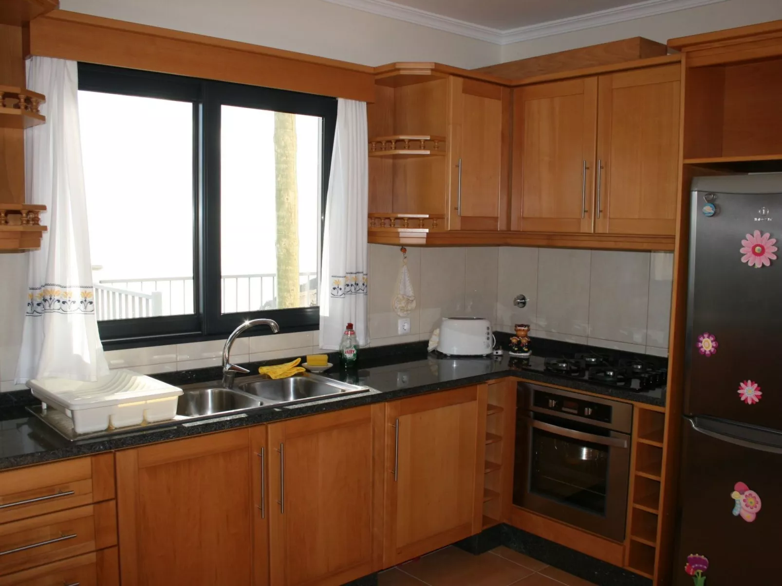 Der Rosenschlauch-Image-tags.info