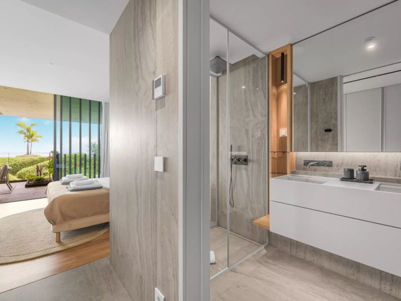 "Savoy Luxury Apart."-Image-tags.info