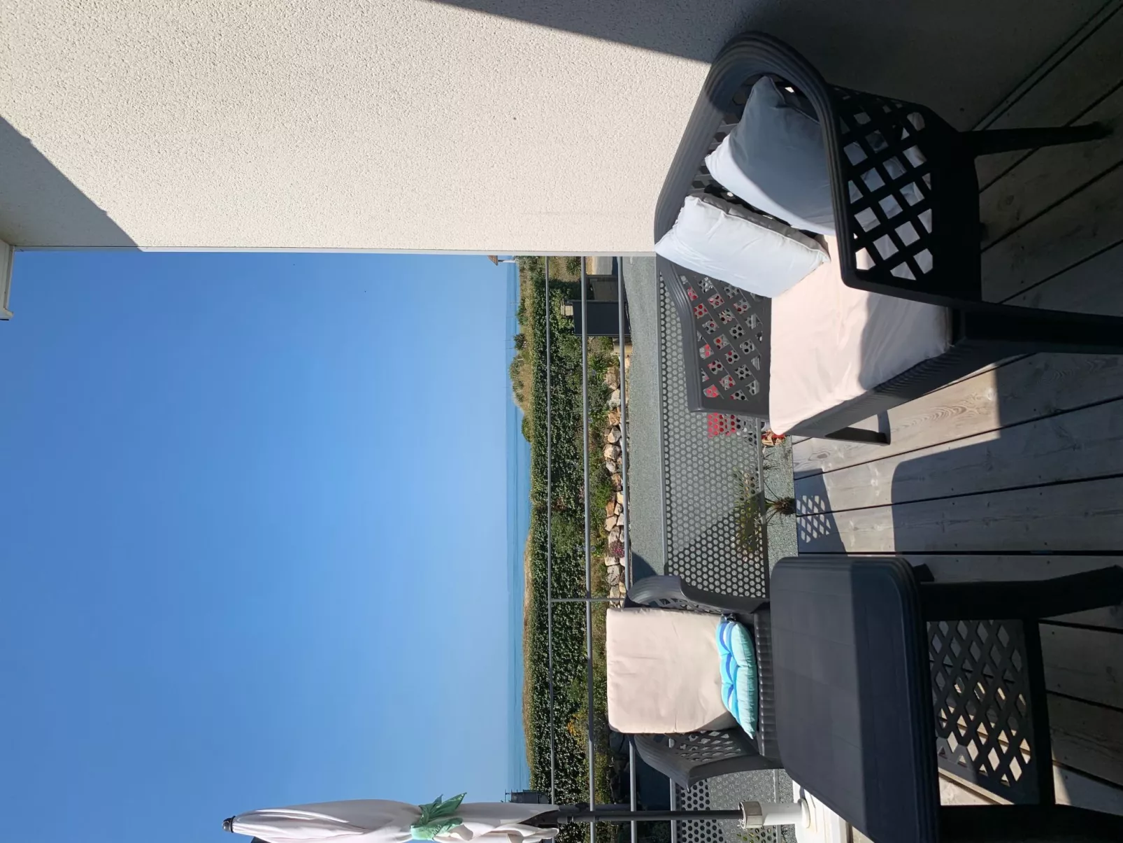 Wohnung mit Meerblick-Image-tags.info