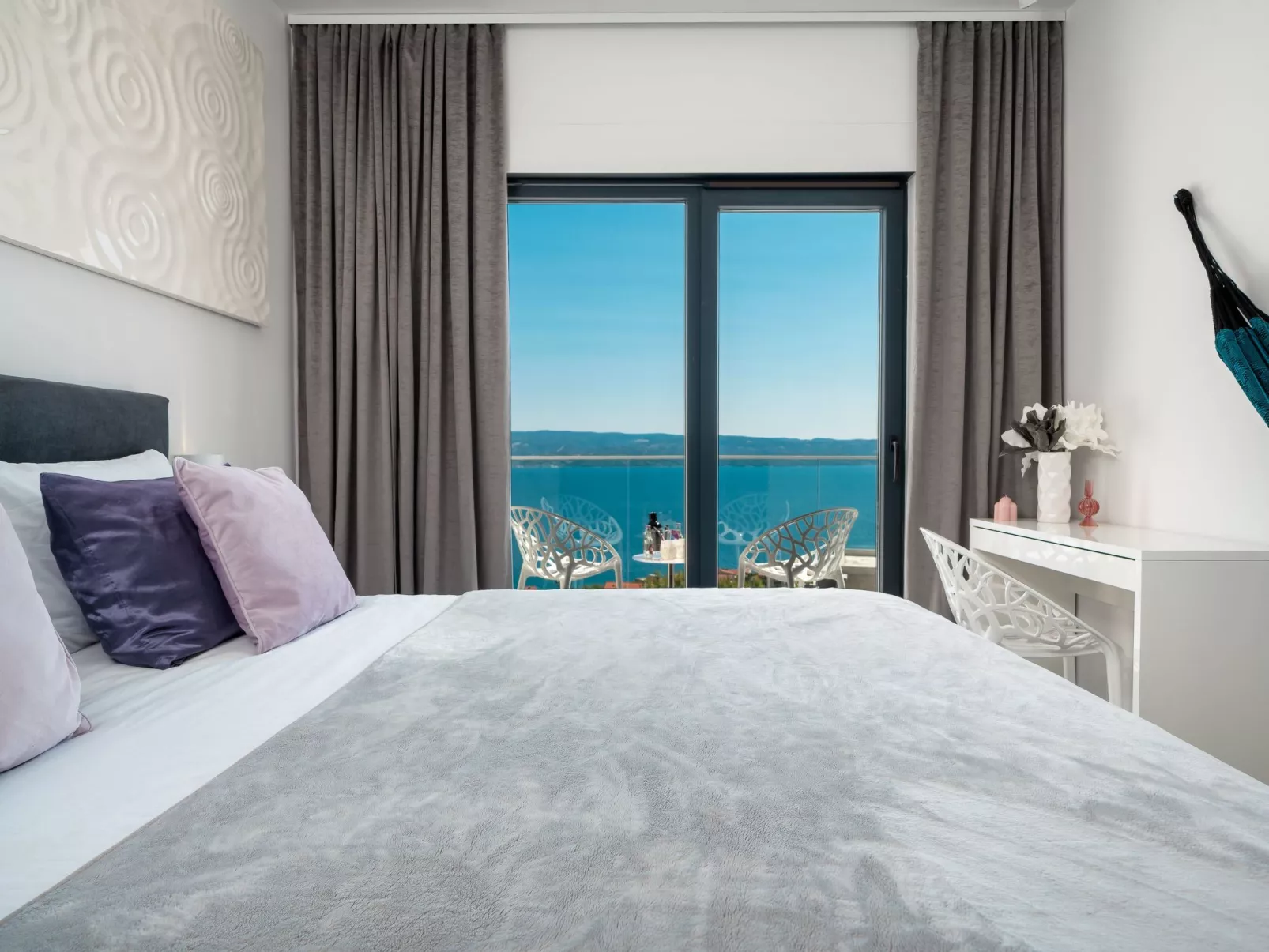 Boutique Villa Fay-Image-tags.info