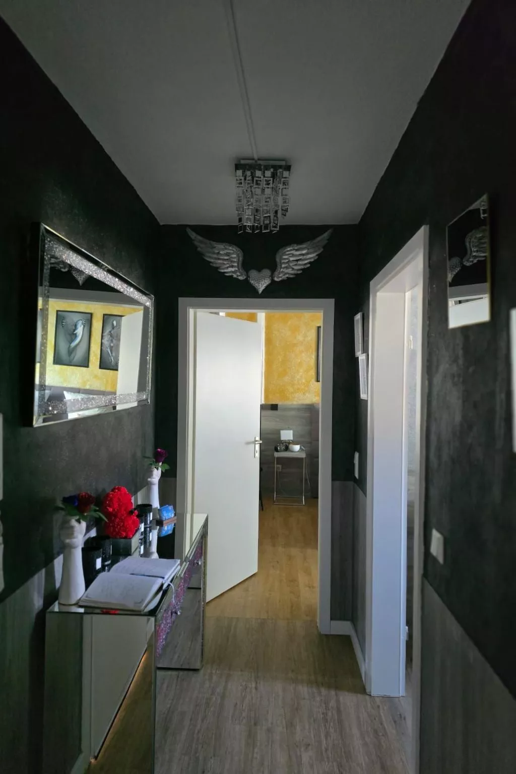 Schlafgut24 4-Binnen