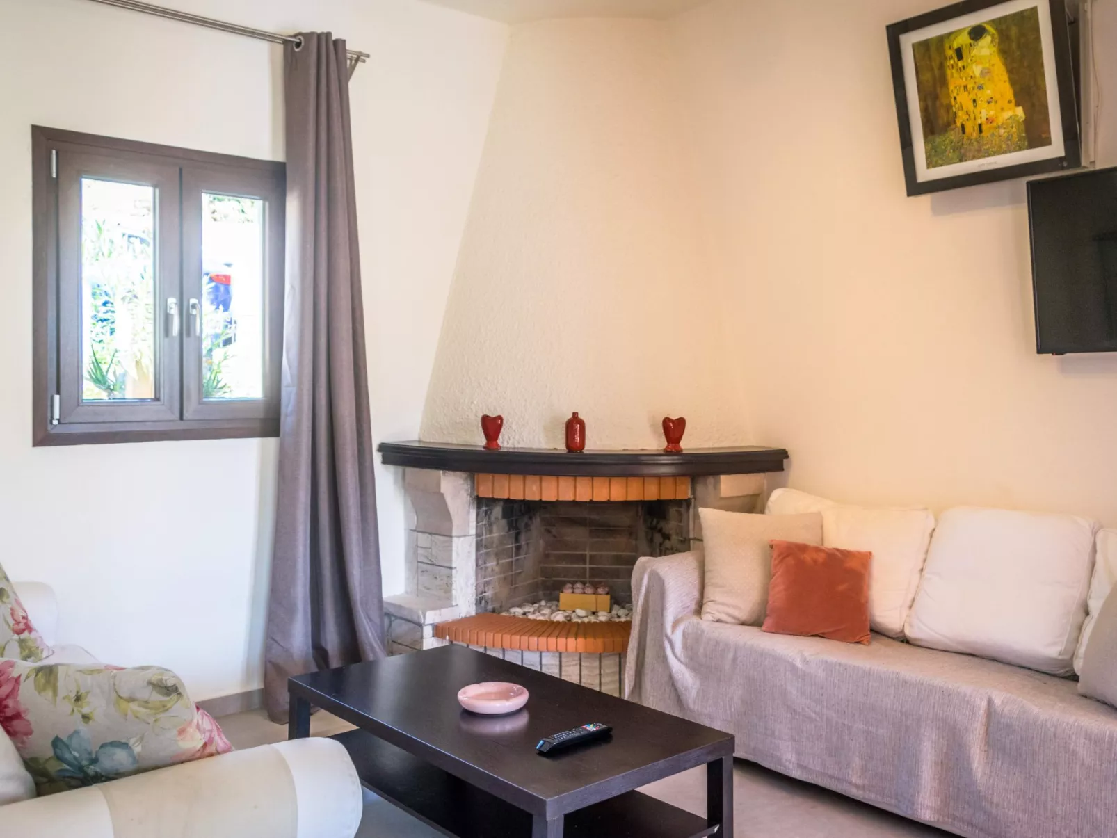 Niriides Villas_ Dafne _ 3-Schlafzimmer privater Pool-Image-tags.info