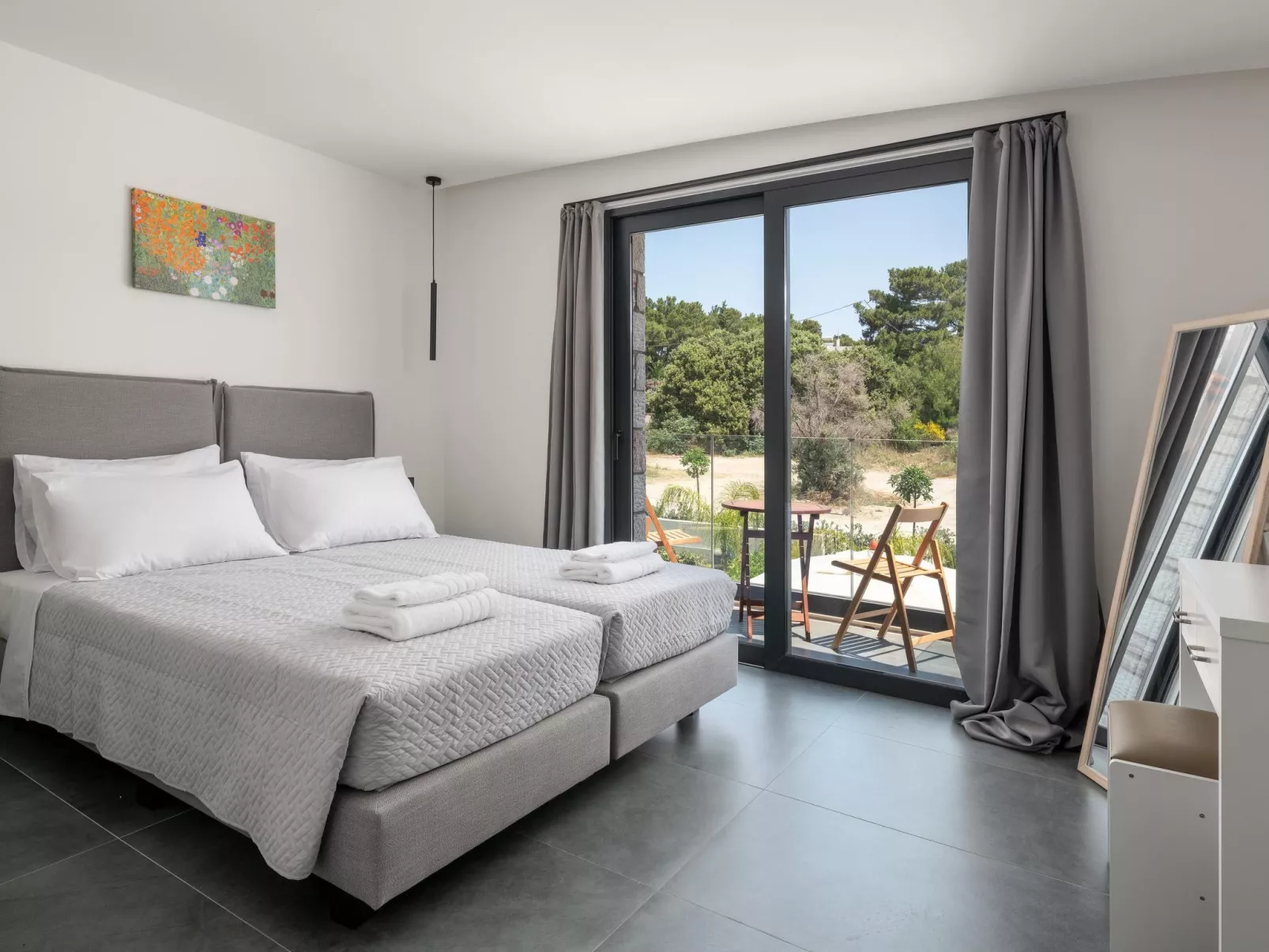 Rokas Luxus-Villen-Villa Dimitra-Image-tags.info