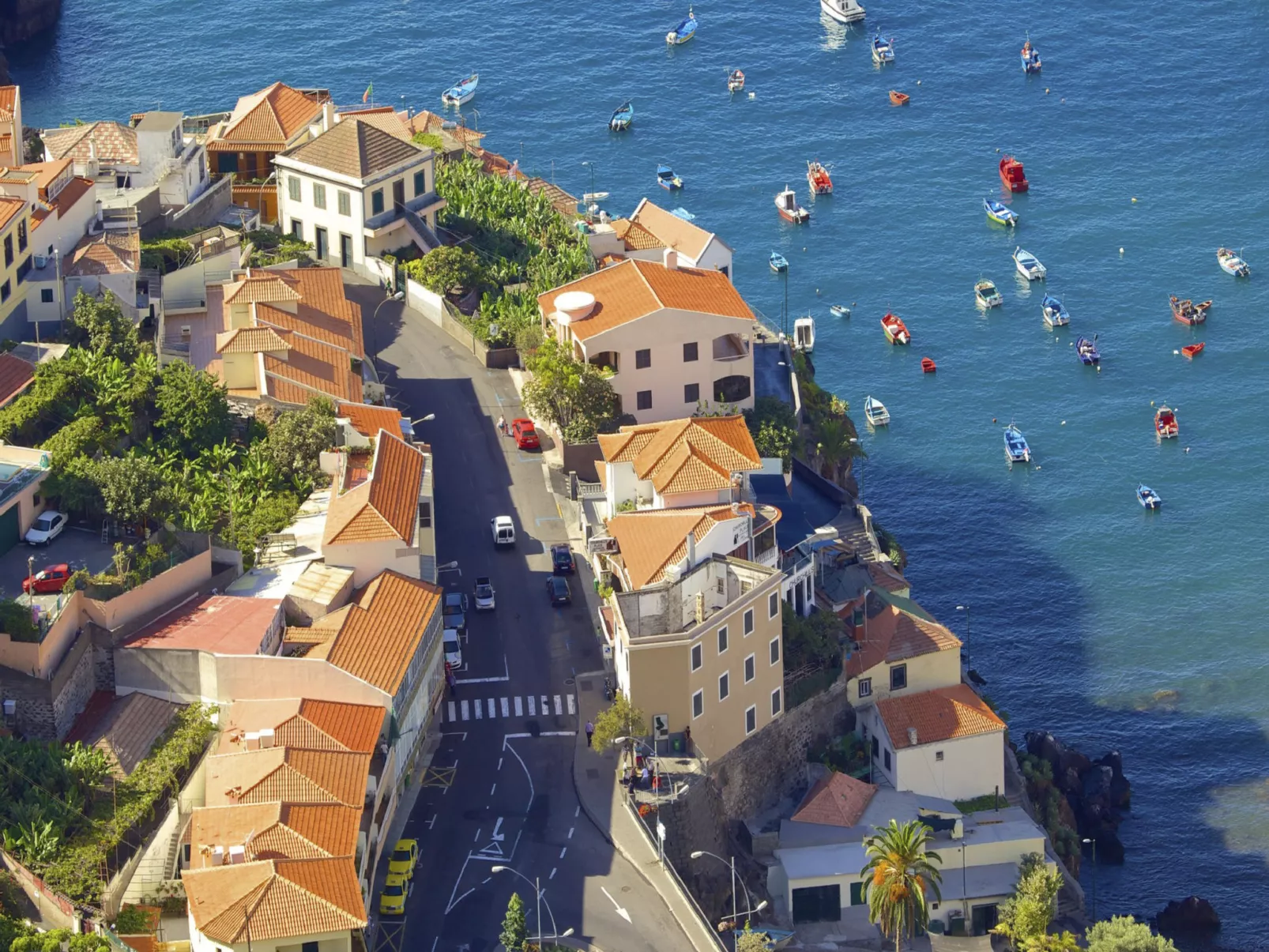 Câmara de Lobos Wohnung-Image-tags.info