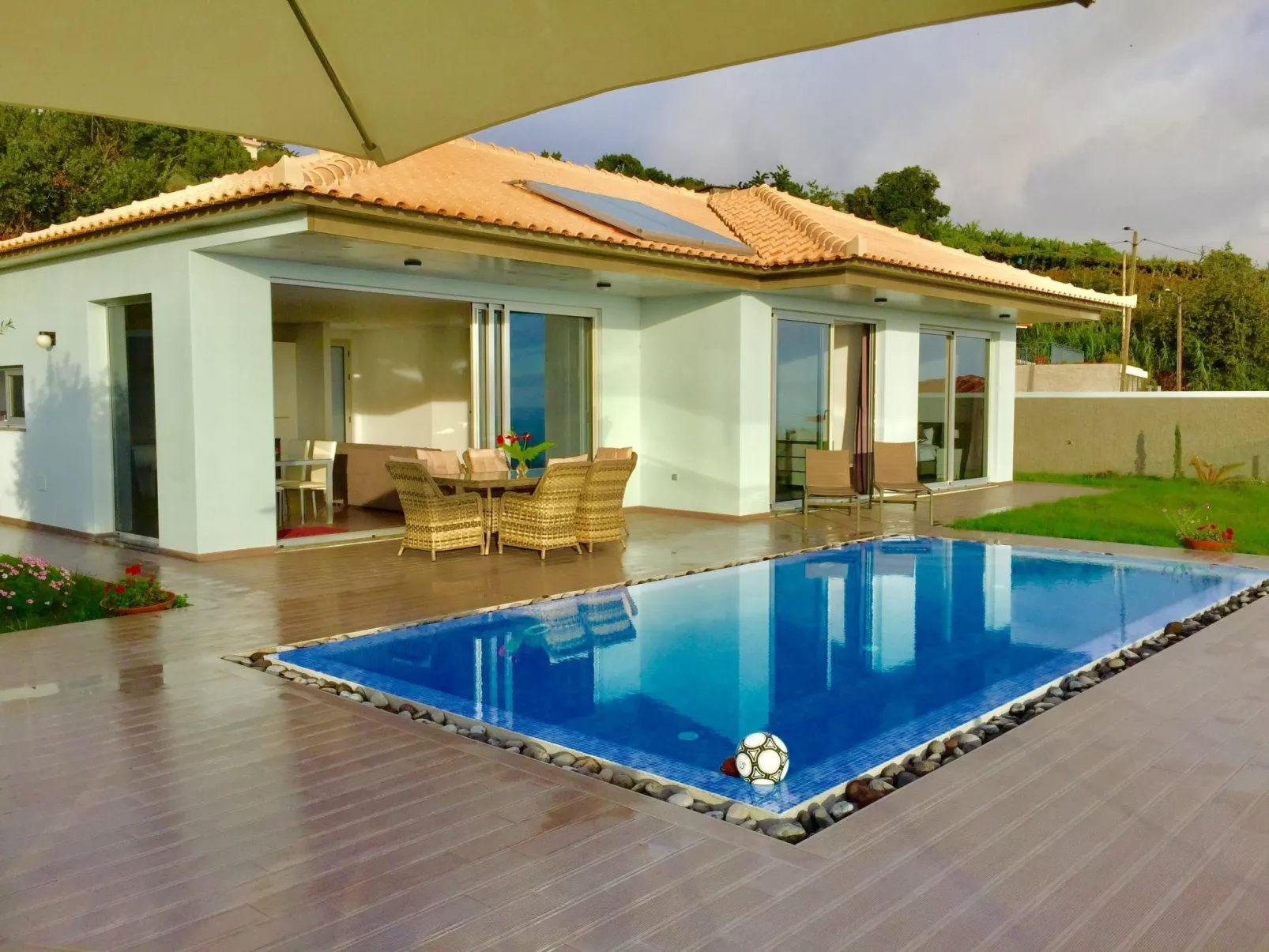 "Villa Pinheira III"-Image-tags.info