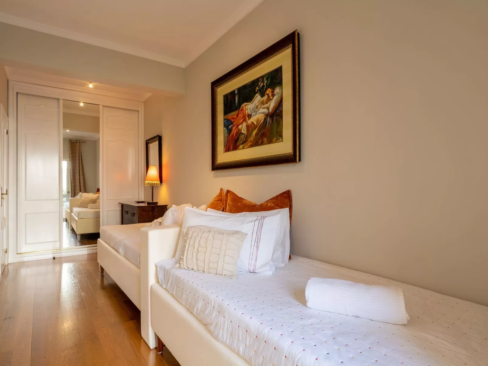 Studio für 3 Personen und 1 Kind in Funchal, Madeira (Funchal und Umgebung)-Image-tags.info