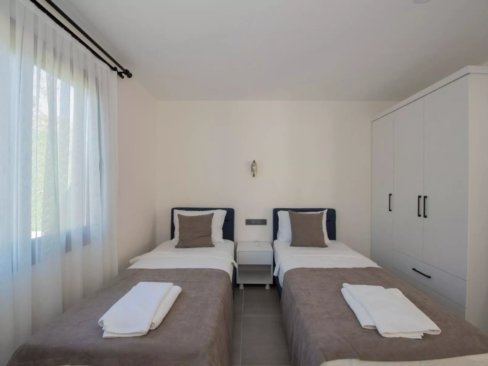 Zeytin-Image-tags.info