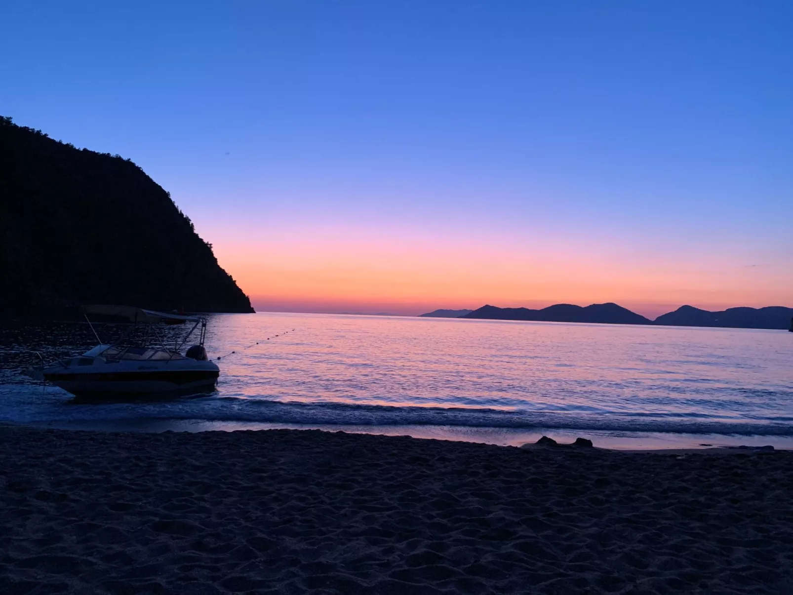 Sea View Loft-Image-tags.info