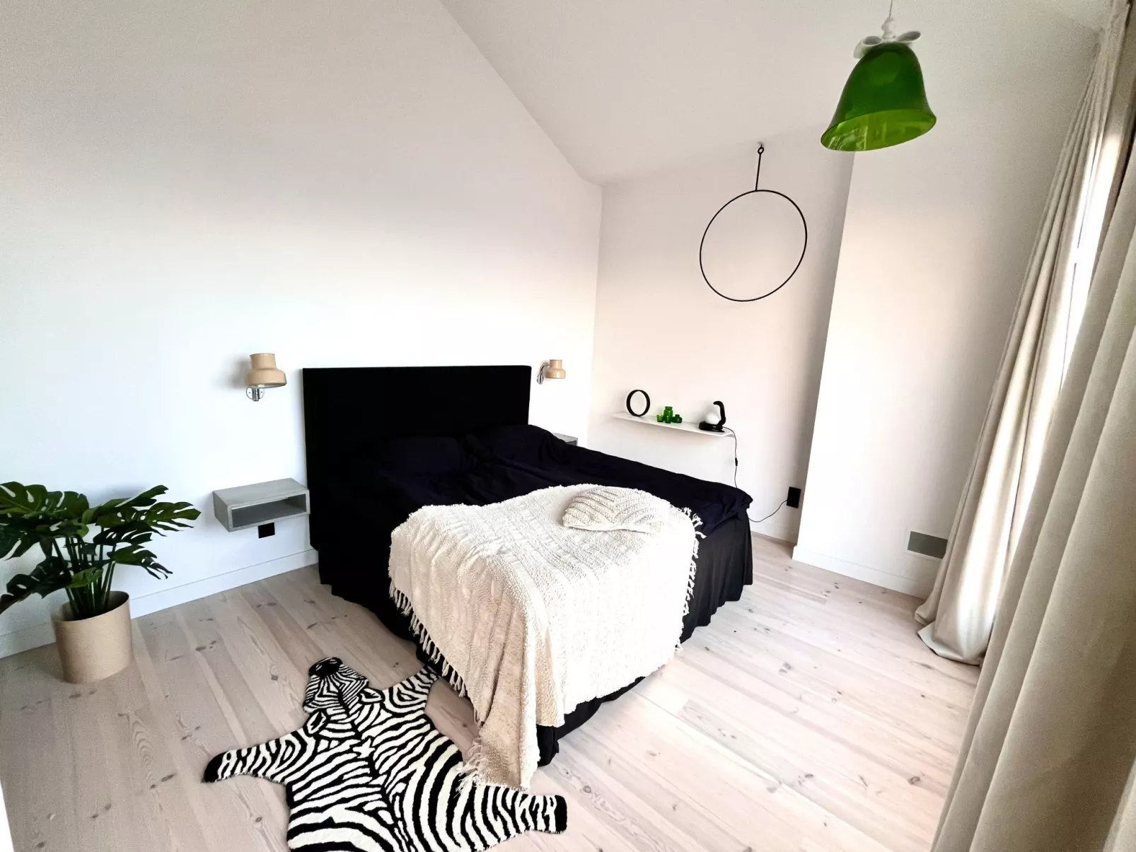 Lazaro Exklusive Villa von HRM-Binnen