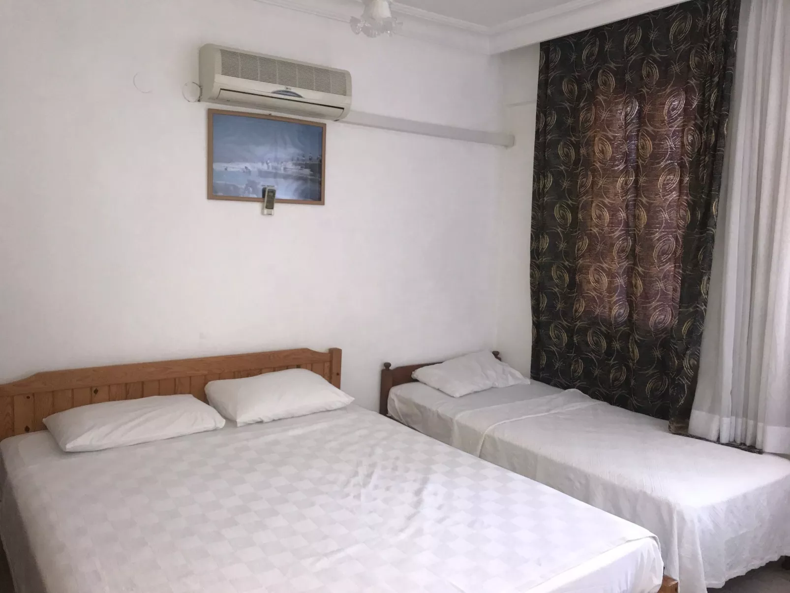 Villa Truva-Image-tags.info