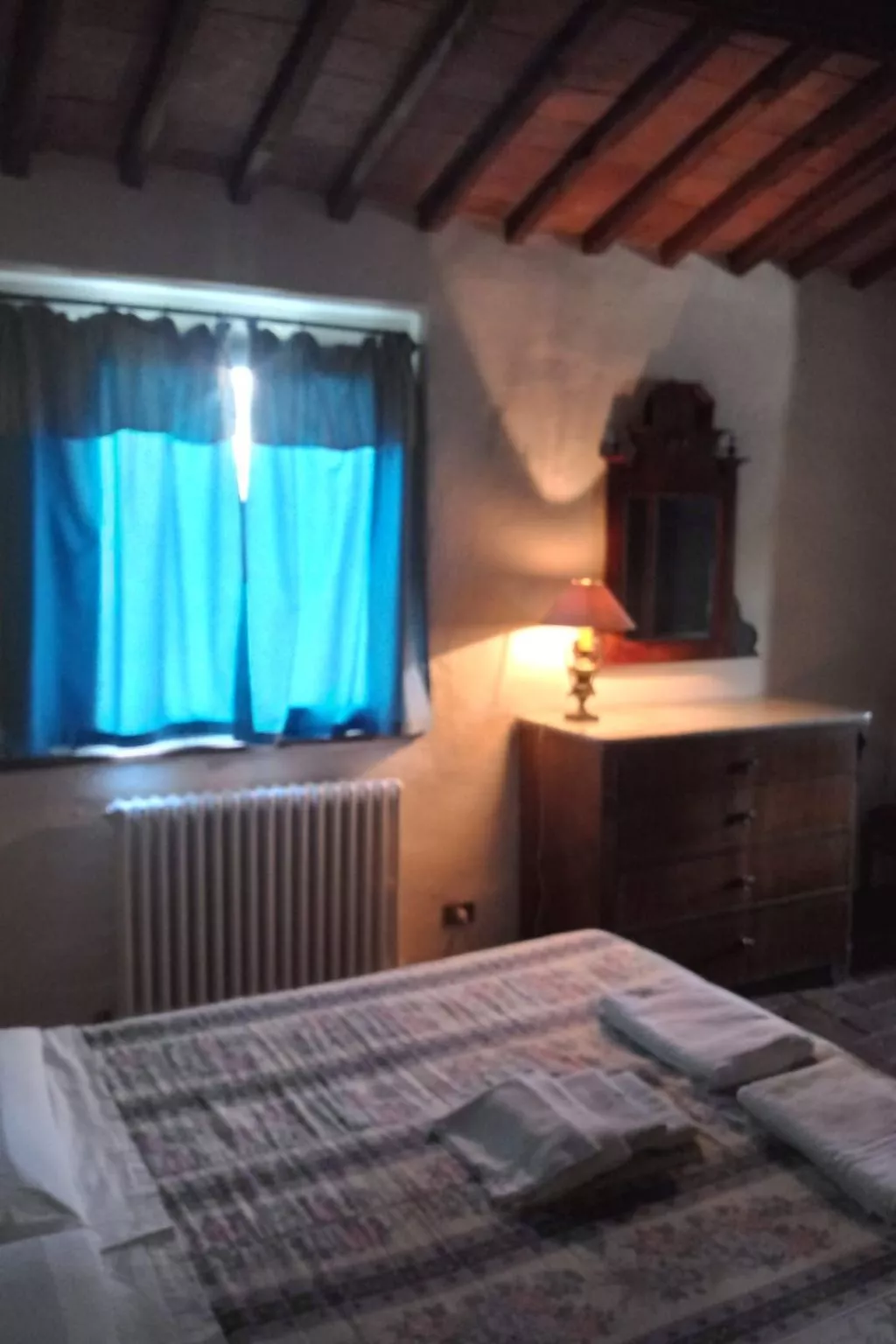 Unsere Kunden sind unsere Freunde-Binnen